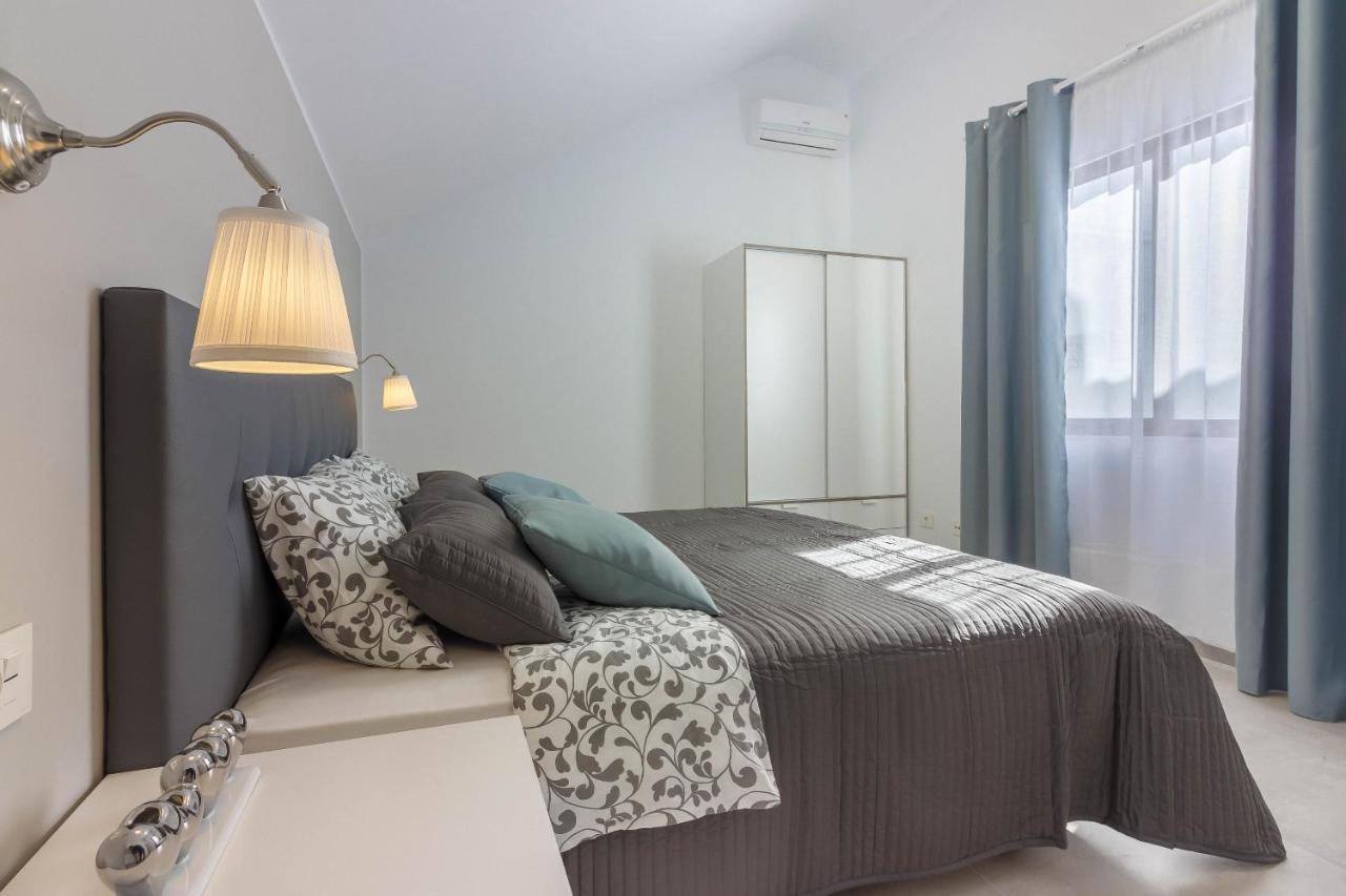 Luxury Duplex In Los Cristianos , 6 Pax Ngoại thất bức ảnh
